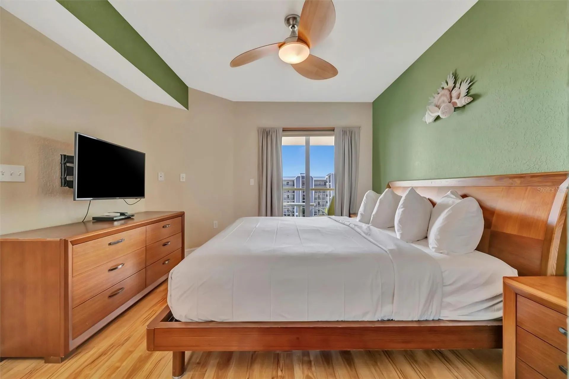 11605 Gulf Boulevard Treasure Island FL 33706