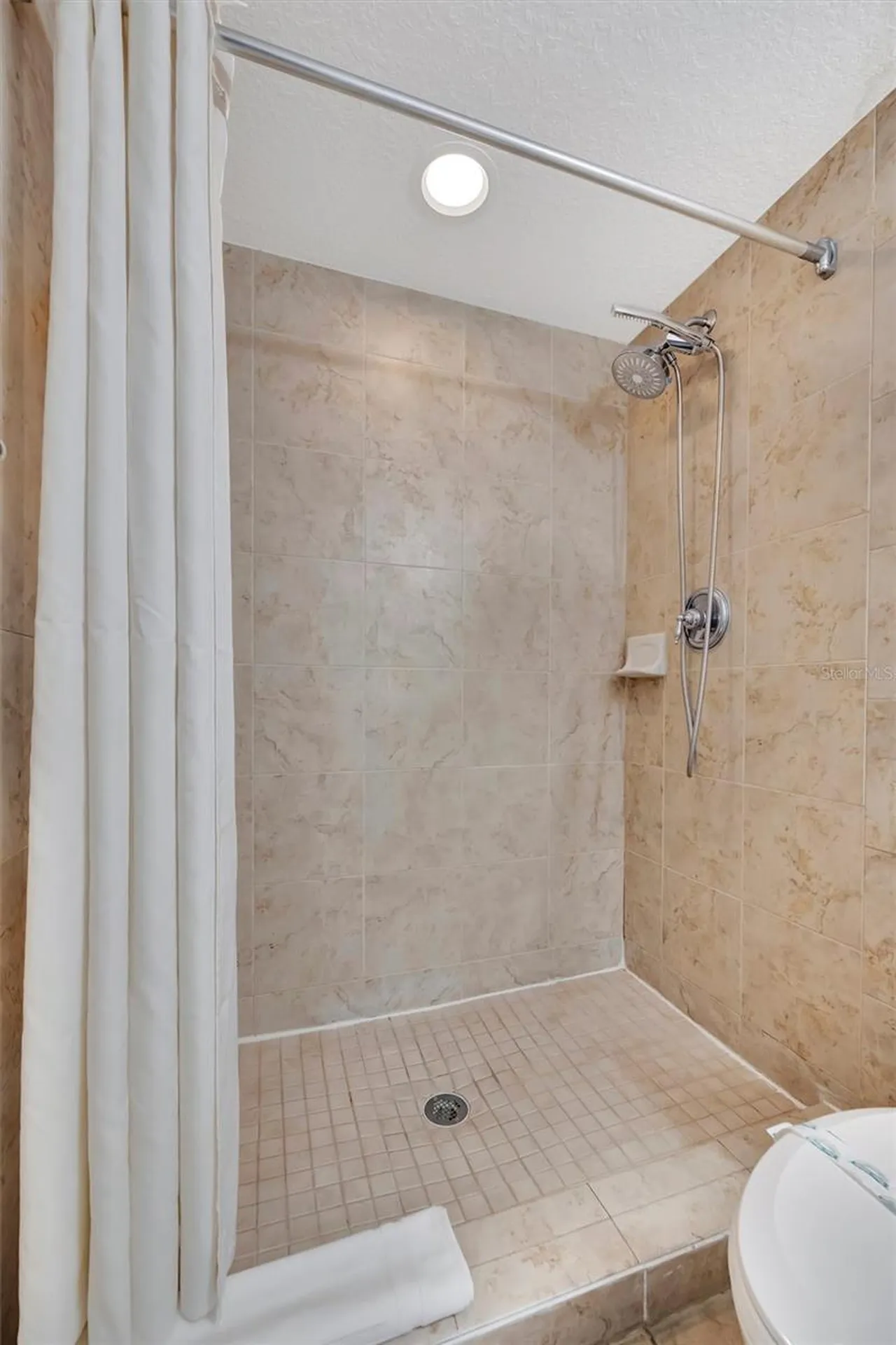 11605 Gulf Boulevard Treasure Island FL 33706