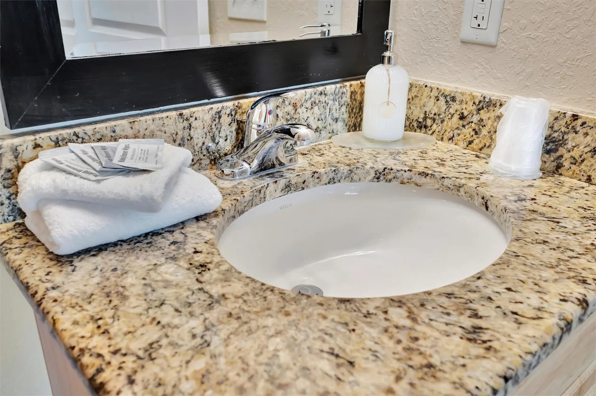 11605 Gulf Boulevard Treasure Island FL 33706