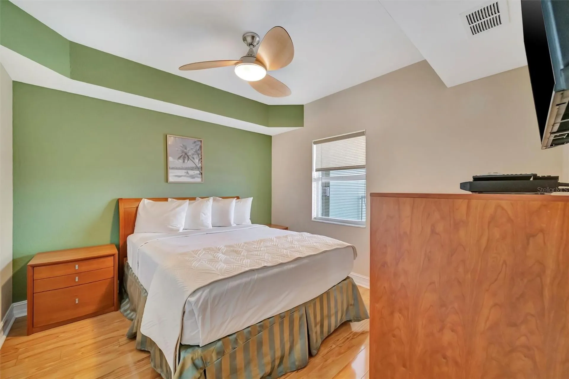 11605 Gulf Boulevard Treasure Island FL 33706