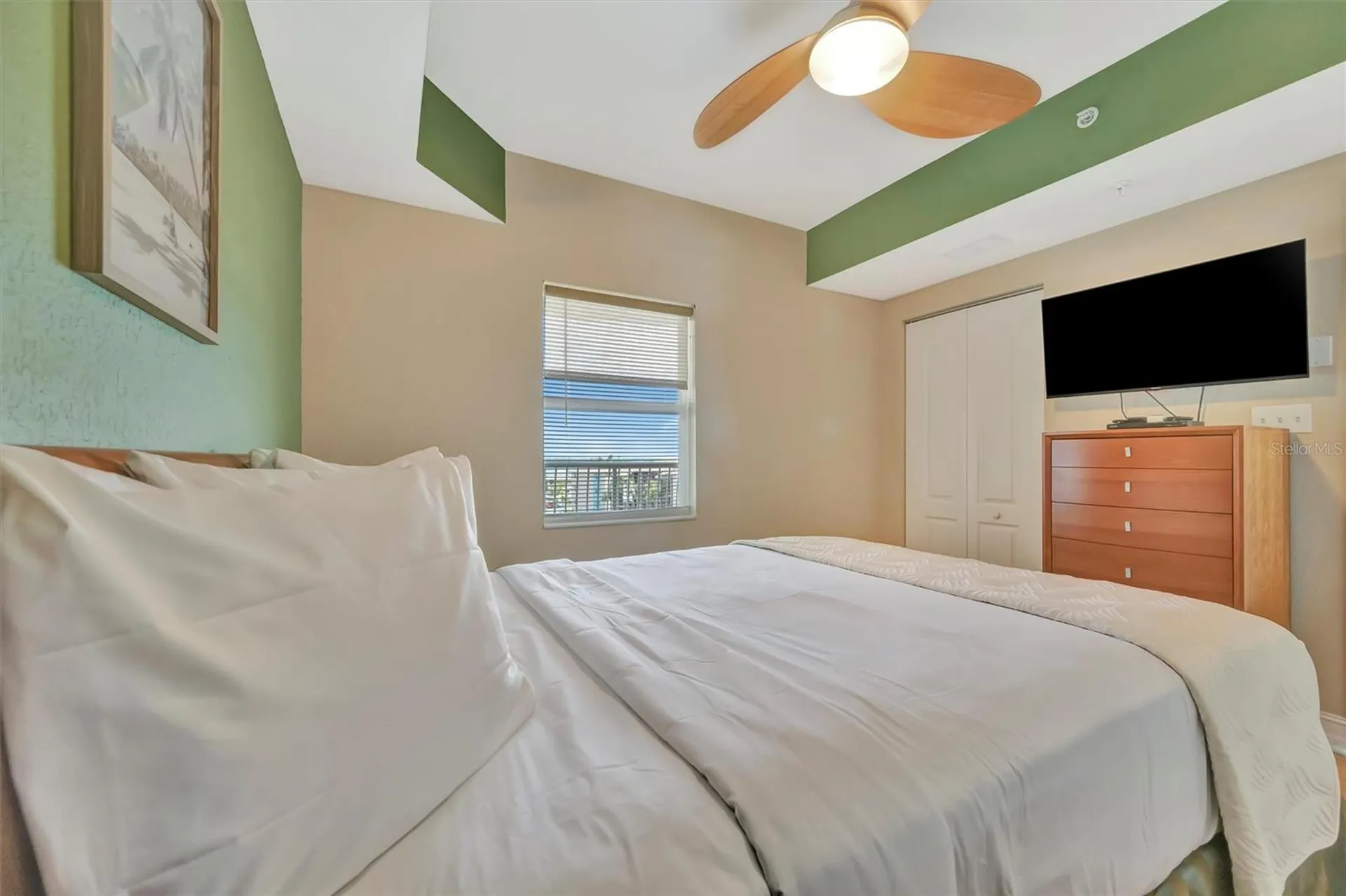 11605 Gulf Boulevard Treasure Island FL 33706