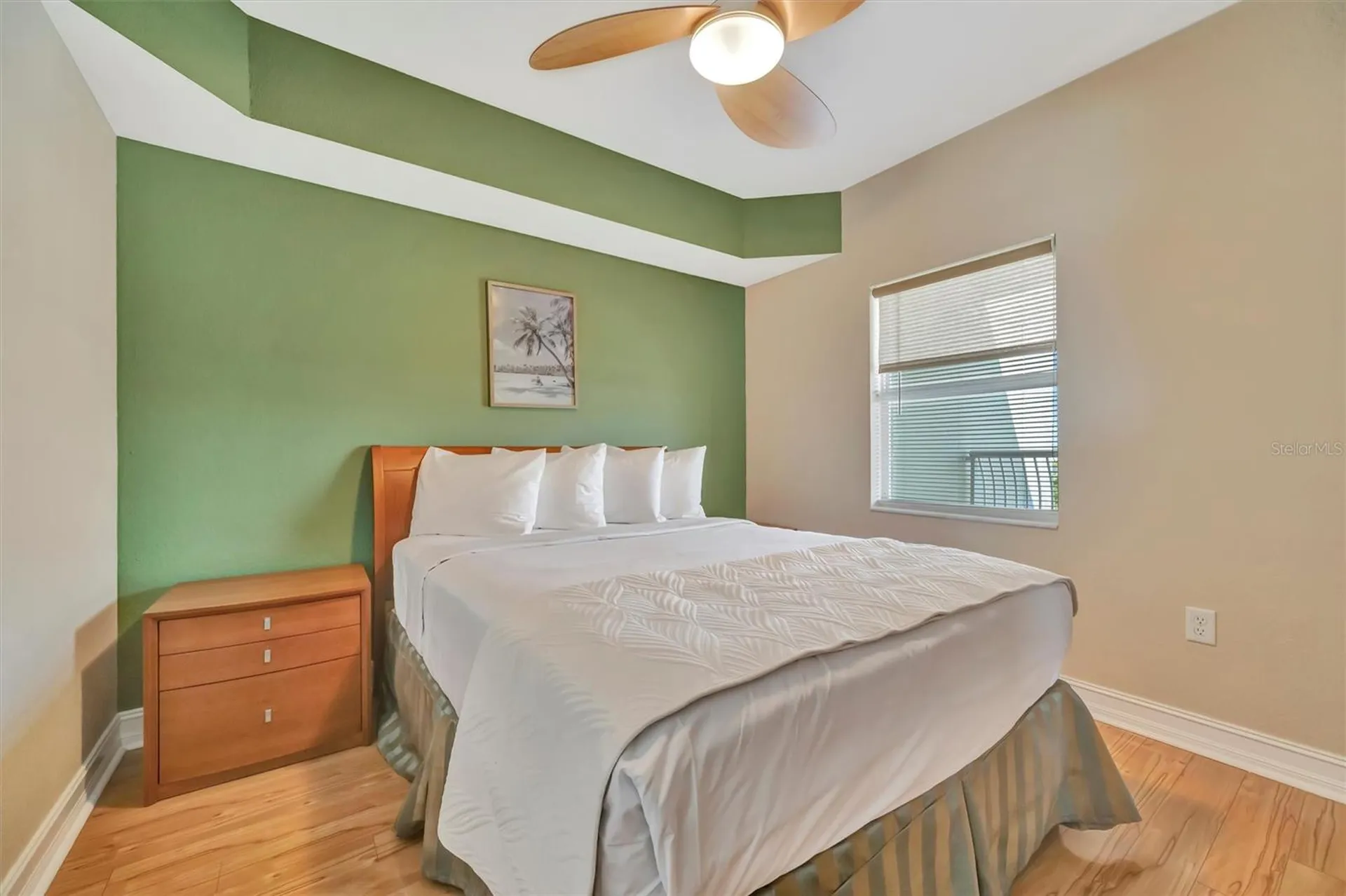 11605 Gulf Boulevard Treasure Island FL 33706