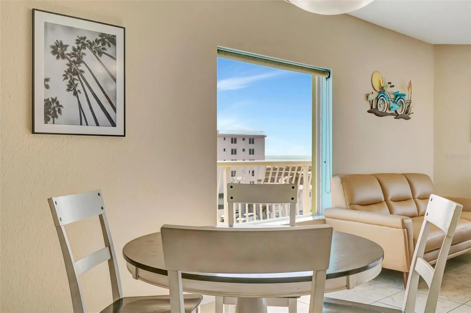 11605 Gulf Boulevard Treasure Island FL 33706