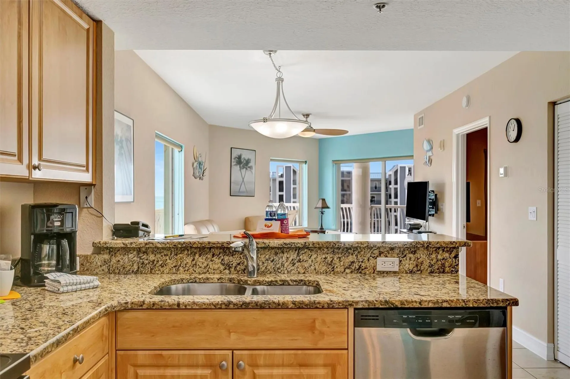 11605 Gulf Boulevard Treasure Island FL 33706