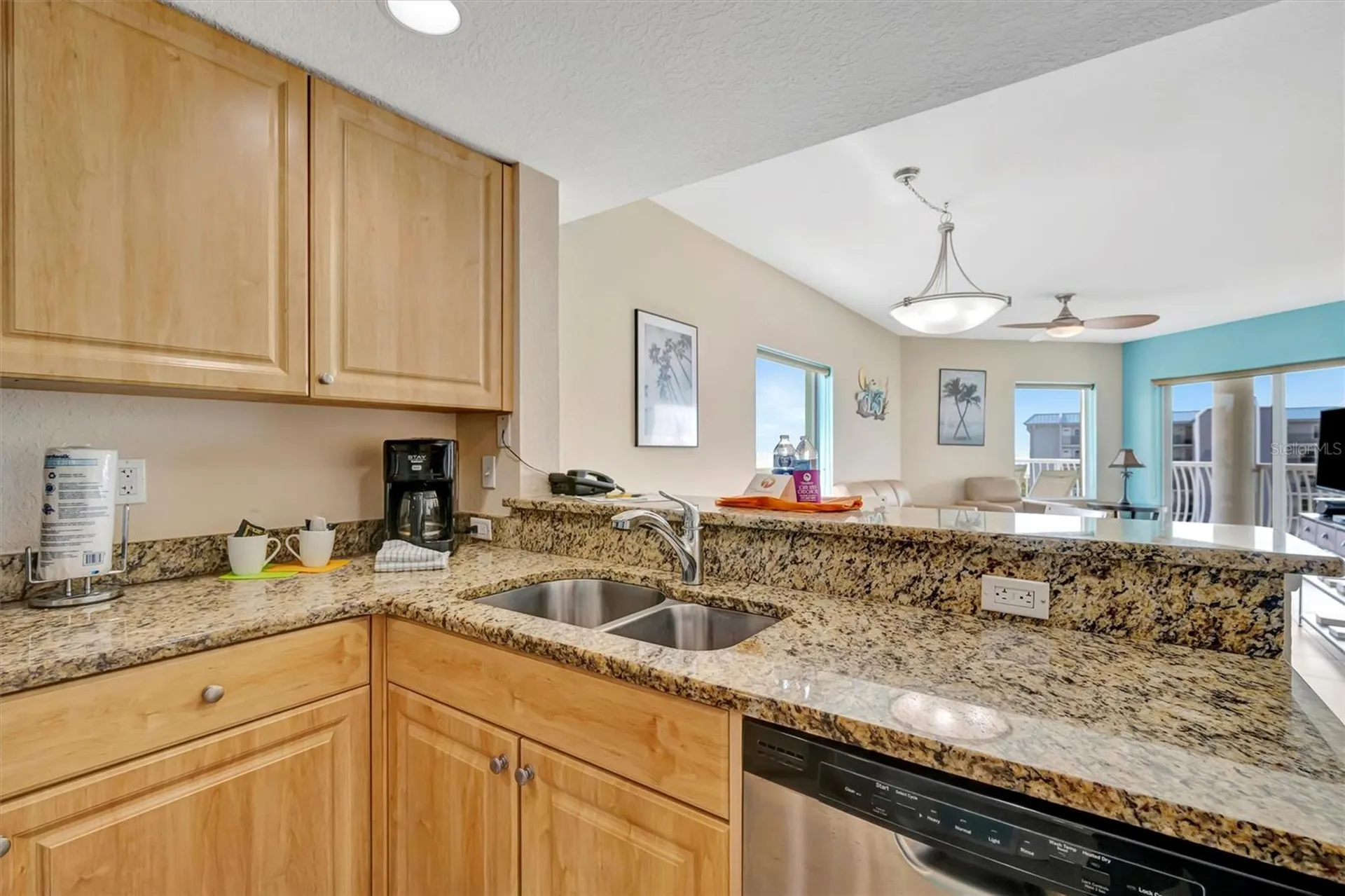 11605 Gulf Boulevard Treasure Island FL 33706
