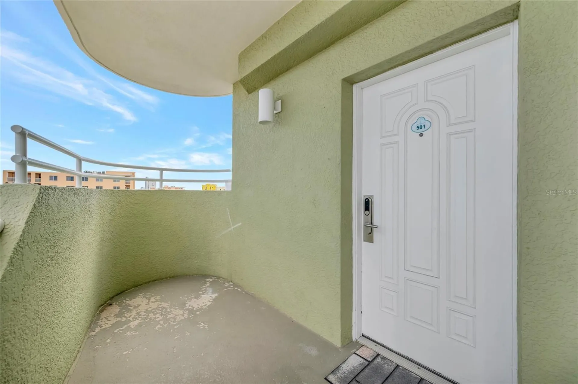 11605 Gulf Boulevard Treasure Island FL 33706