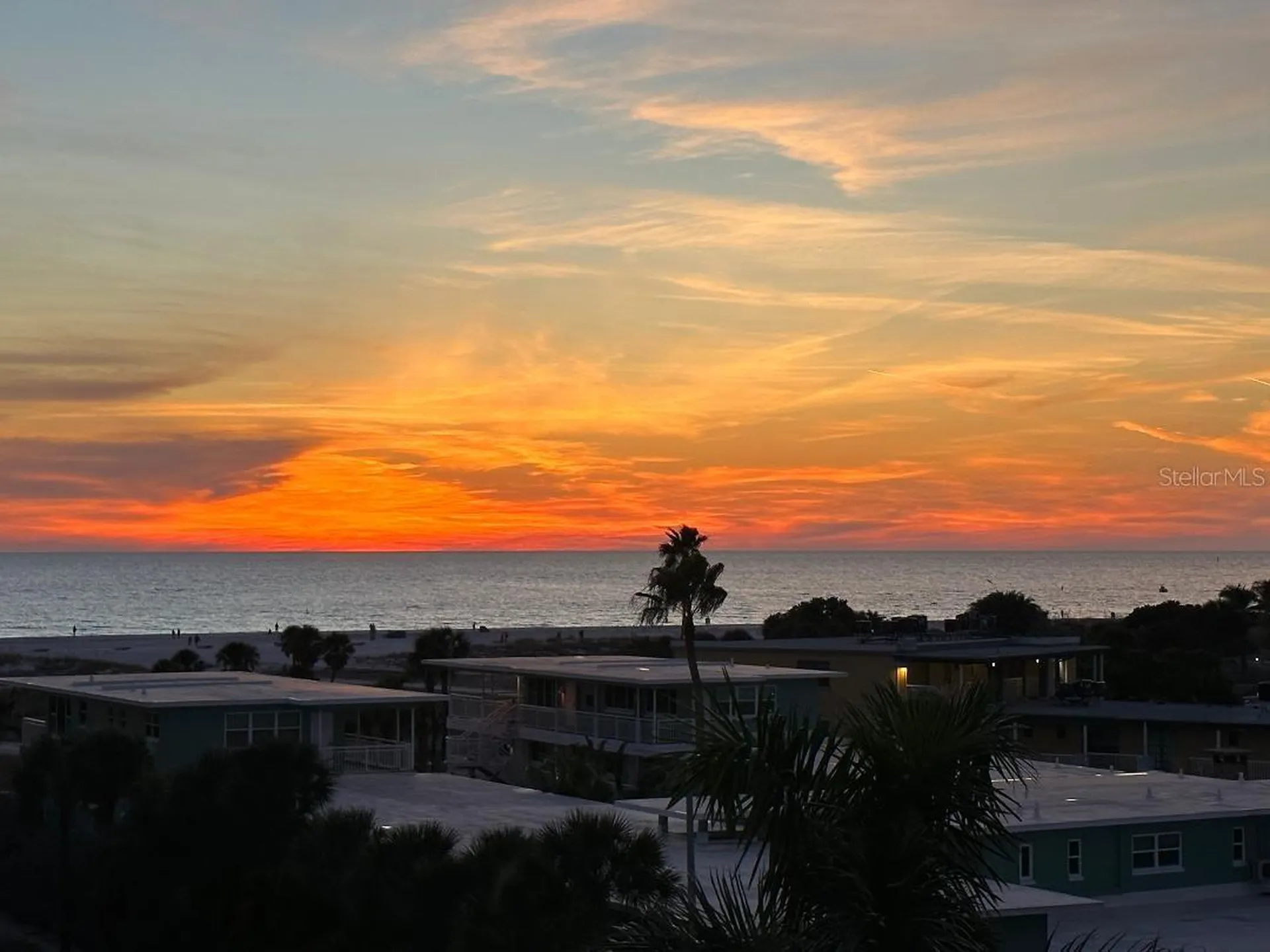 11605 Gulf Boulevard Treasure Island FL 33706