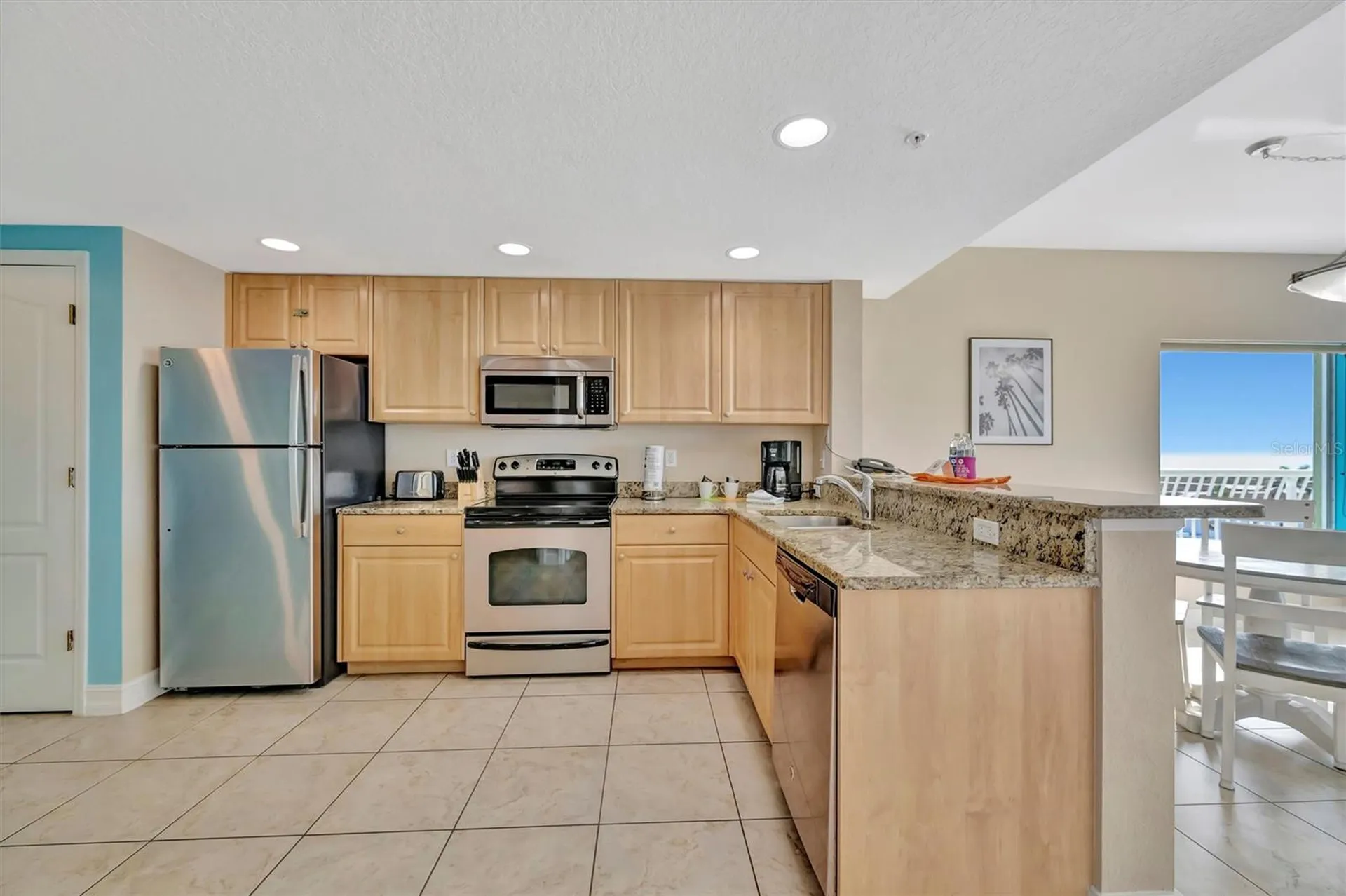 11605 Gulf Boulevard Treasure Island FL 33706