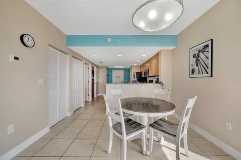 11605 Gulf Boulevard Treasure Island FL 33706