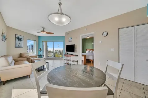 11605 Gulf Boulevard Treasure Island FL 33706