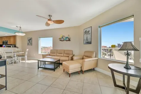11605 Gulf Boulevard Treasure Island FL 33706
