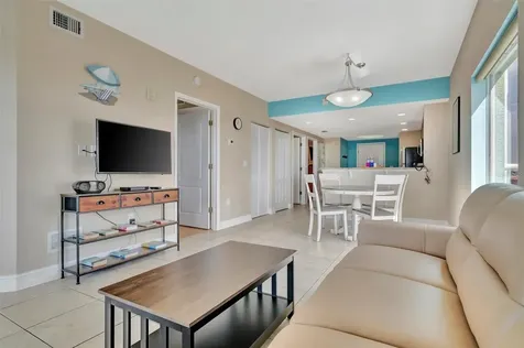 11605 Gulf Boulevard Treasure Island FL 33706