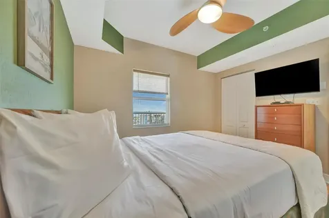 11605 Gulf Boulevard Treasure Island FL 33706