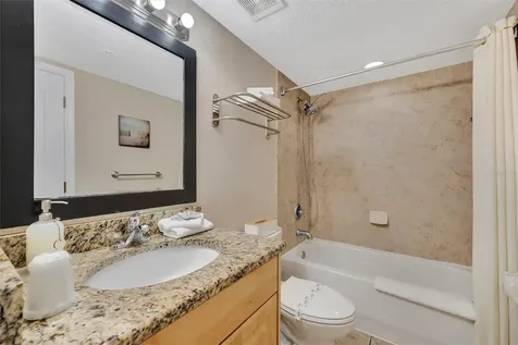 11605 Gulf Boulevard Treasure Island FL 33706