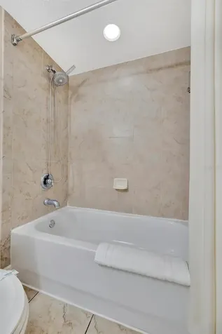 11605 Gulf Boulevard Treasure Island FL 33706