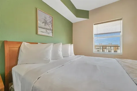 11605 Gulf Boulevard Treasure Island FL 33706