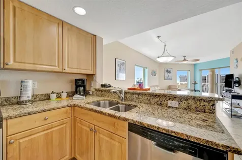 11605 Gulf Boulevard Treasure Island FL 33706