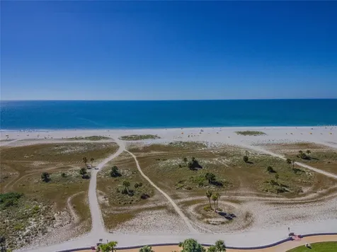 11605 Gulf Boulevard Treasure Island FL 33706