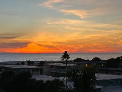 11605 Gulf Boulevard Treasure Island FL 33706