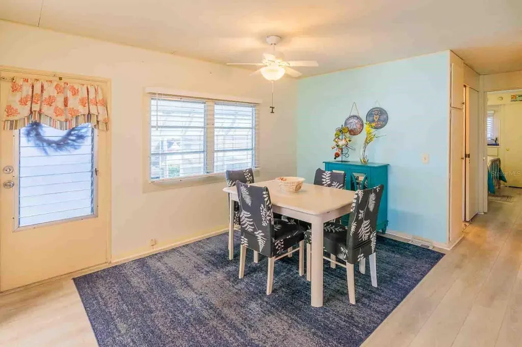 18675 Us Highway 19 N Clearwater FL 33764