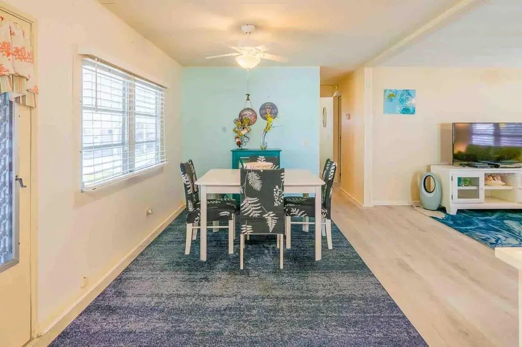 18675 Us Highway 19 N Clearwater FL 33764