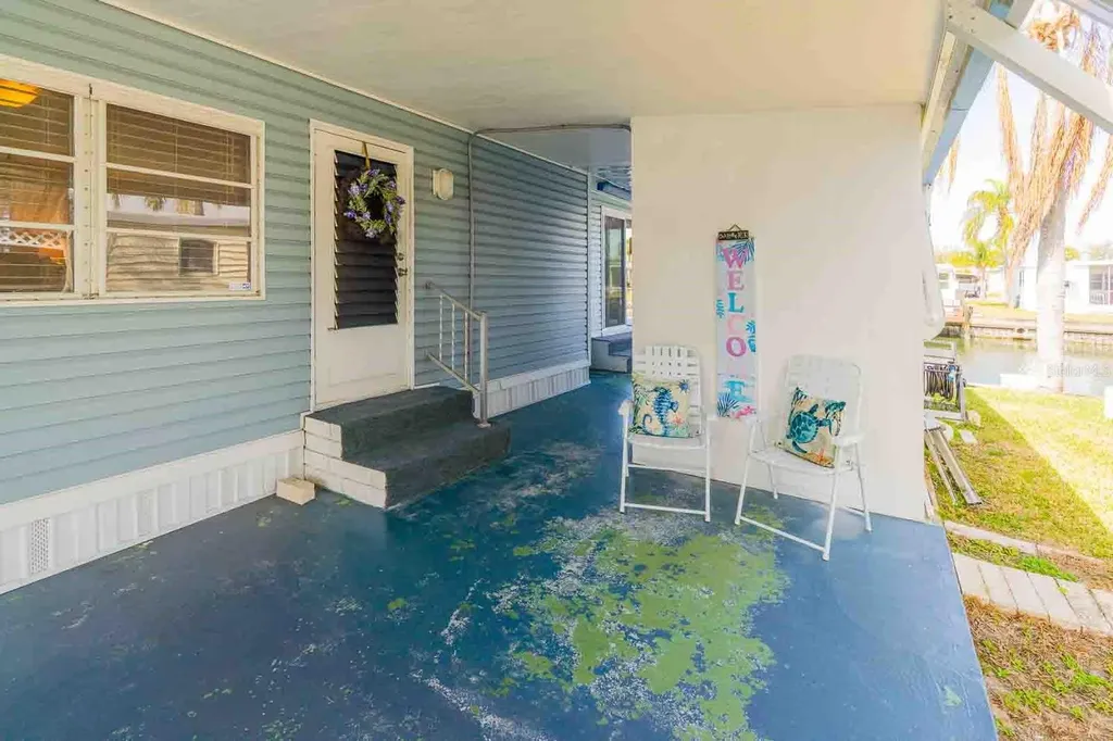 18675 Us Highway 19 N Clearwater FL 33764