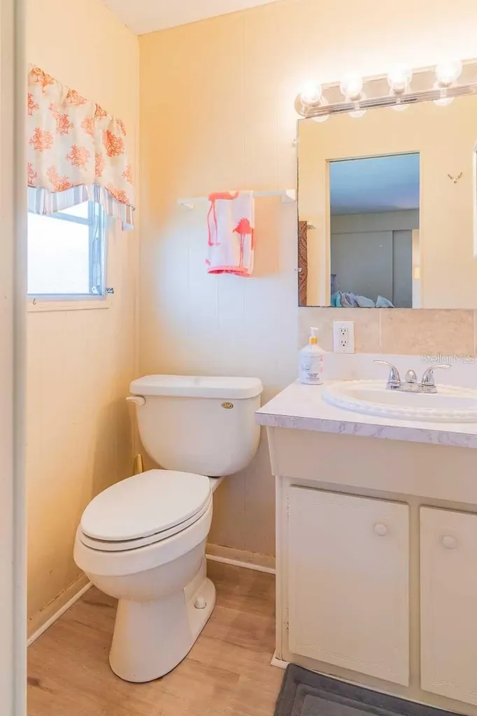 18675 Us Highway 19 N Clearwater FL 33764