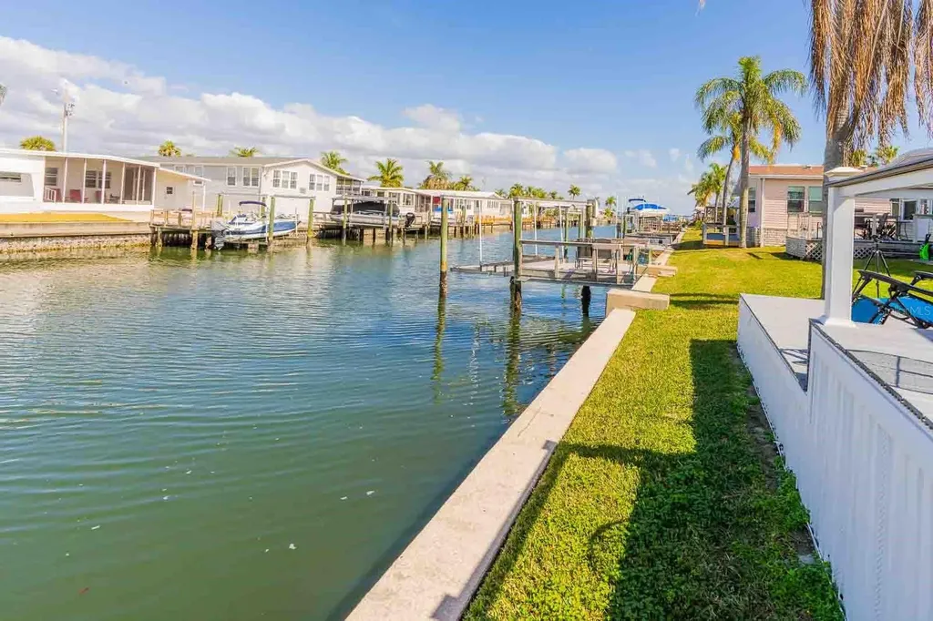 18675 Us Highway 19 N Clearwater FL 33764