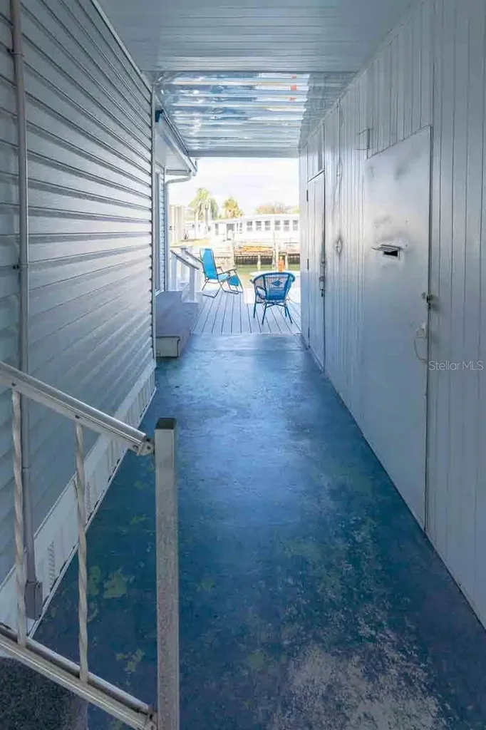 18675 Us Highway 19 N Clearwater FL 33764