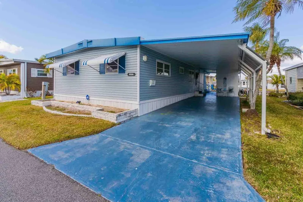18675 Us Highway 19 N Clearwater FL 33764