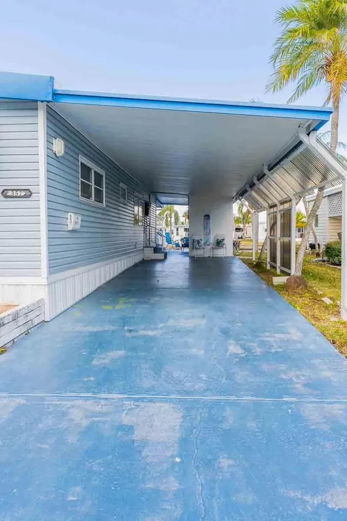 18675 Us Highway 19 N Clearwater FL 33764