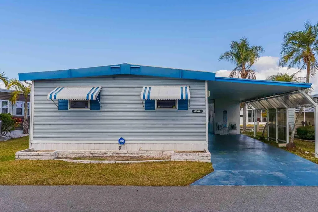 18675 Us Highway 19 N Clearwater FL 33764