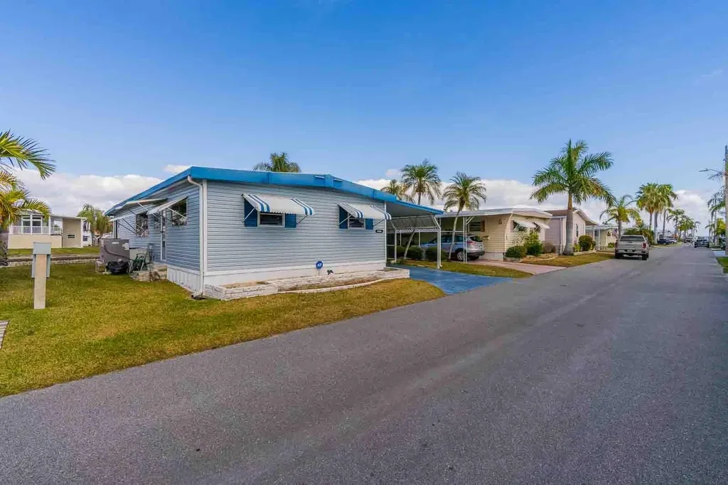 18675 Us Highway 19 N Clearwater FL 33764