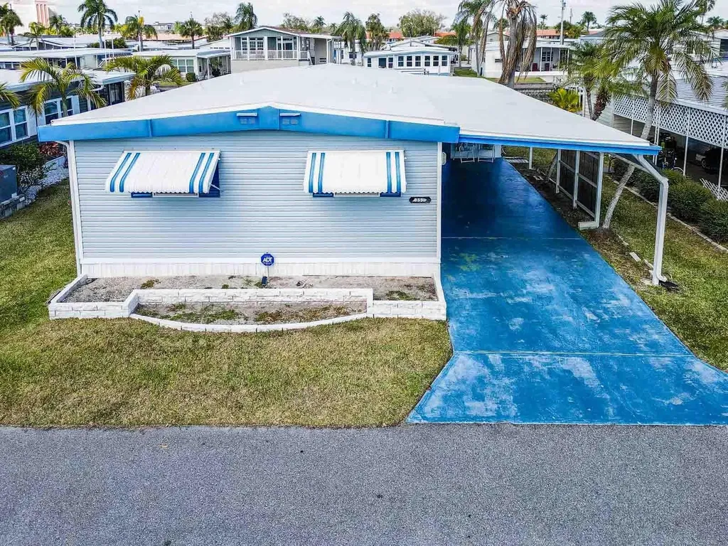 18675 Us Highway 19 N Clearwater FL 33764