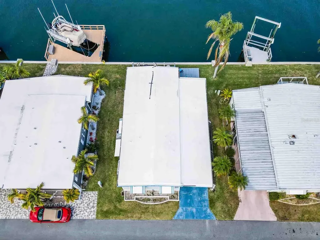 18675 Us Highway 19 N Clearwater FL 33764