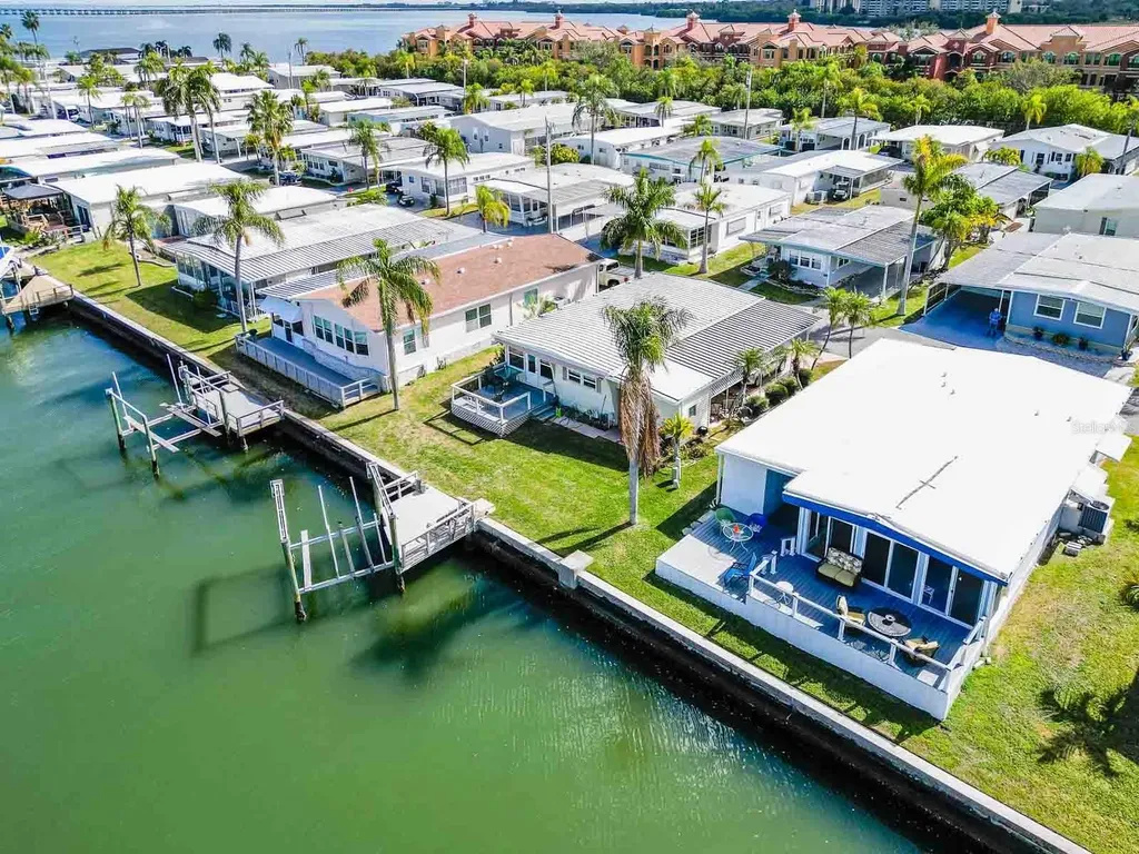 18675 Us Highway 19 N Clearwater FL 33764