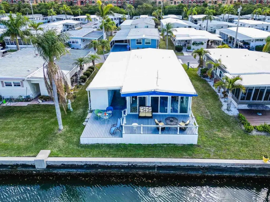 18675 Us Highway 19 N Clearwater FL 33764