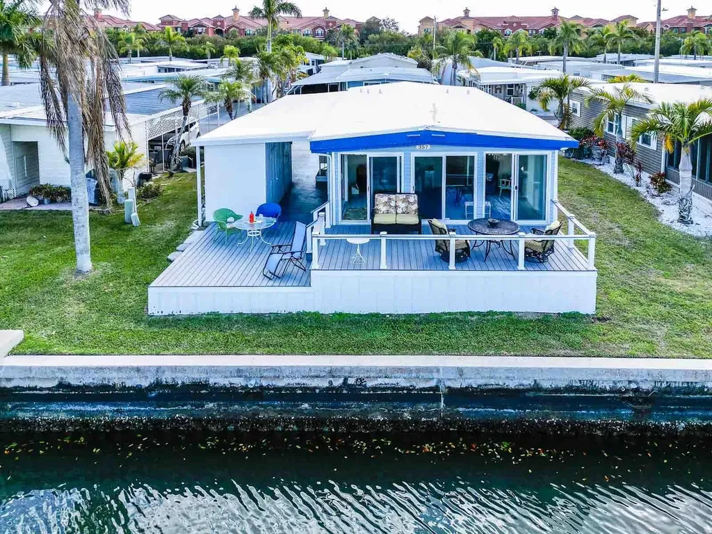 18675 Us Highway 19 N Clearwater FL 33764