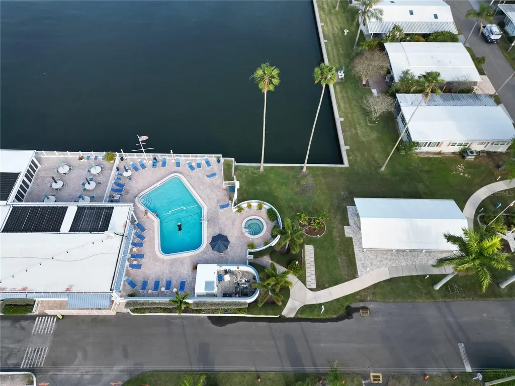 18675 Us Highway 19 N Clearwater FL 33764
