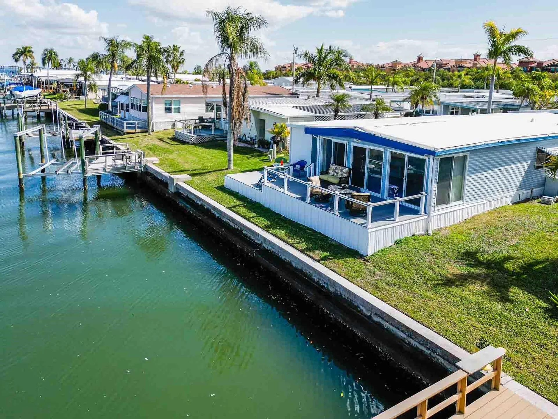 18675 Us Highway 19 N Clearwater FL 33764