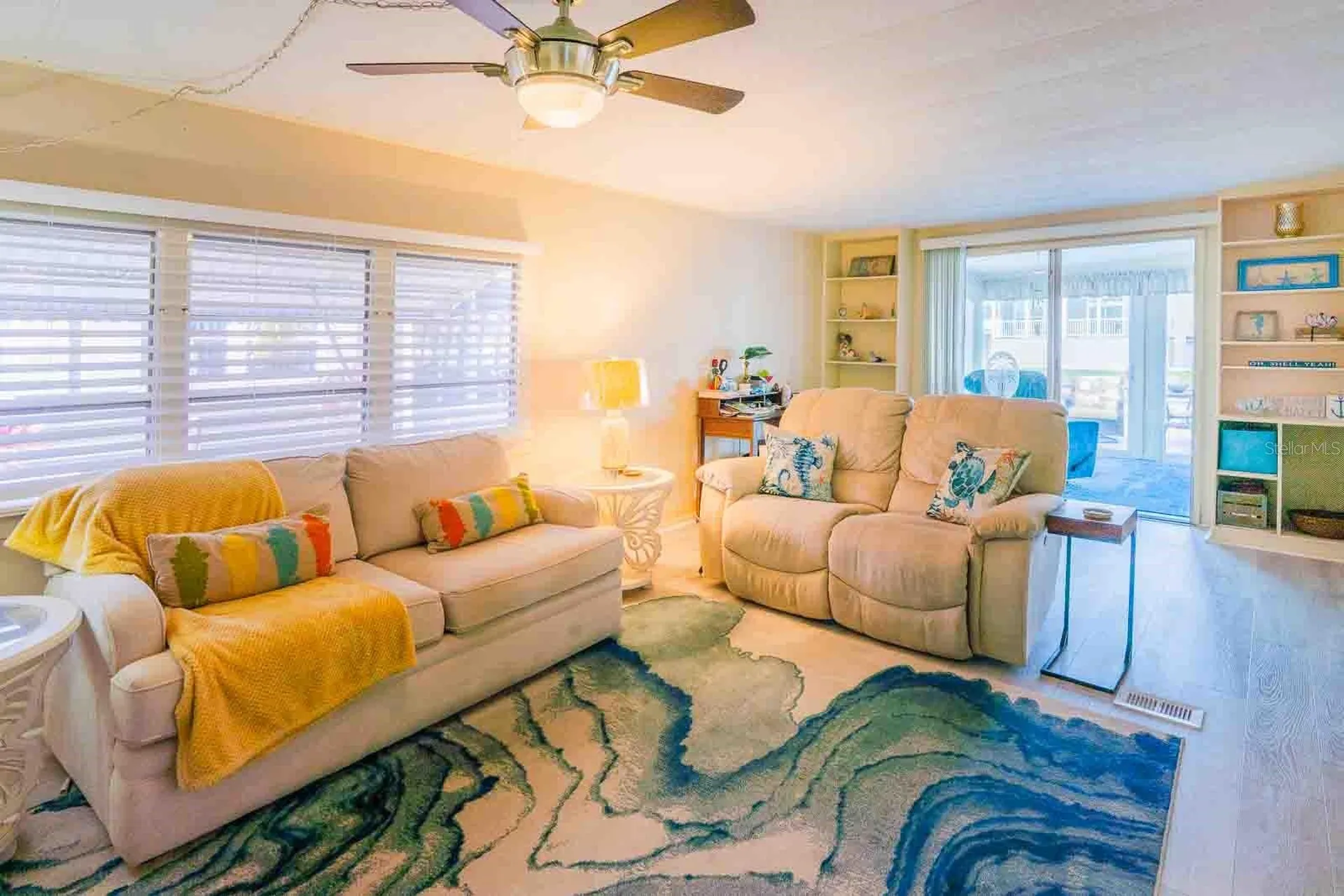 18675 Us Highway 19 N Clearwater FL 33764