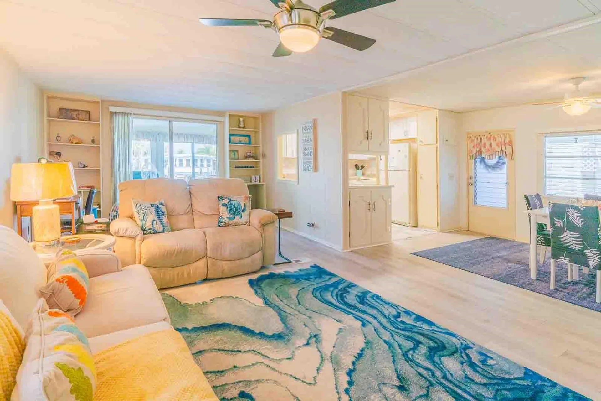 18675 Us Highway 19 N Clearwater FL 33764