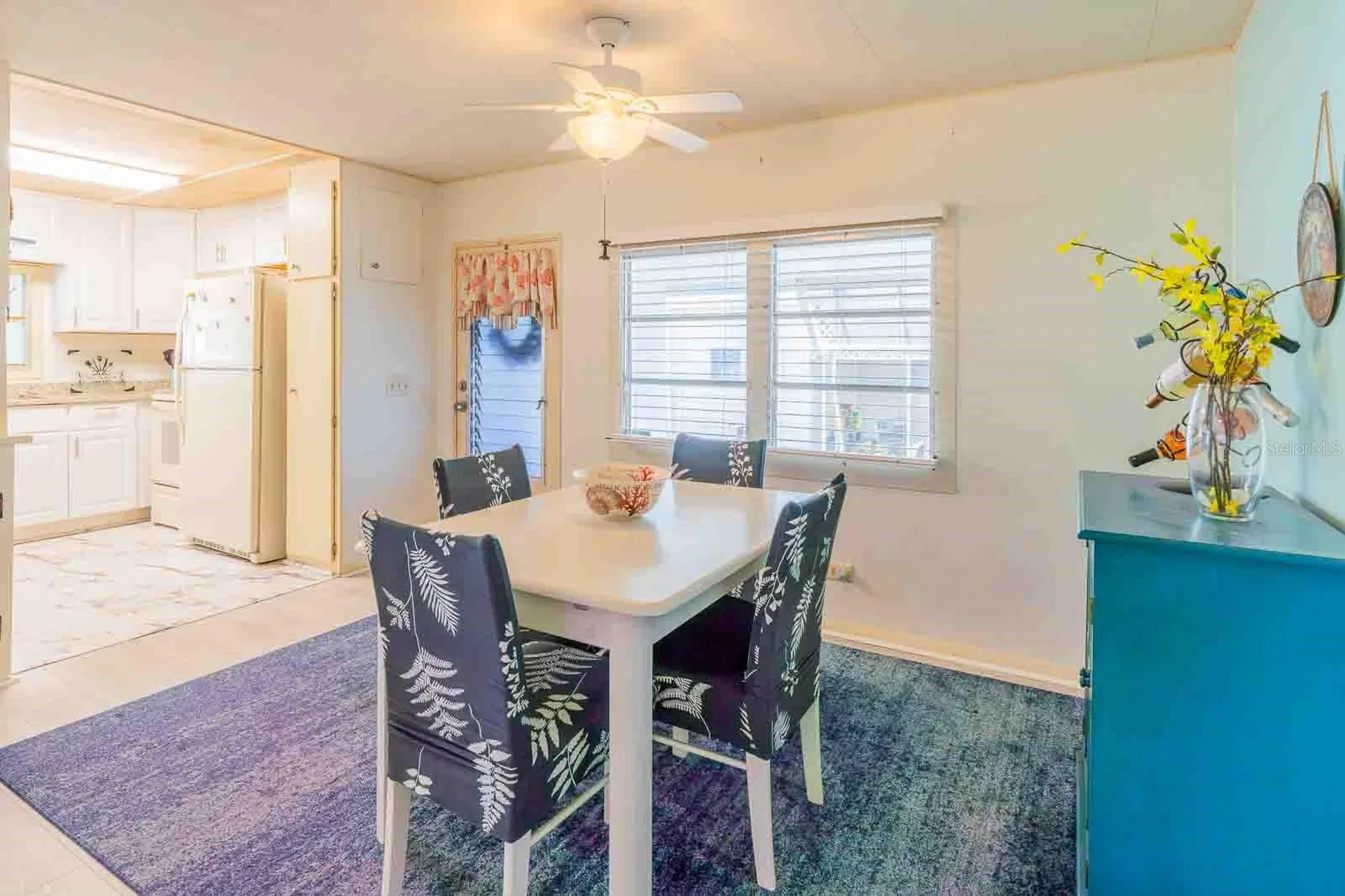 18675 Us Highway 19 N Clearwater FL 33764