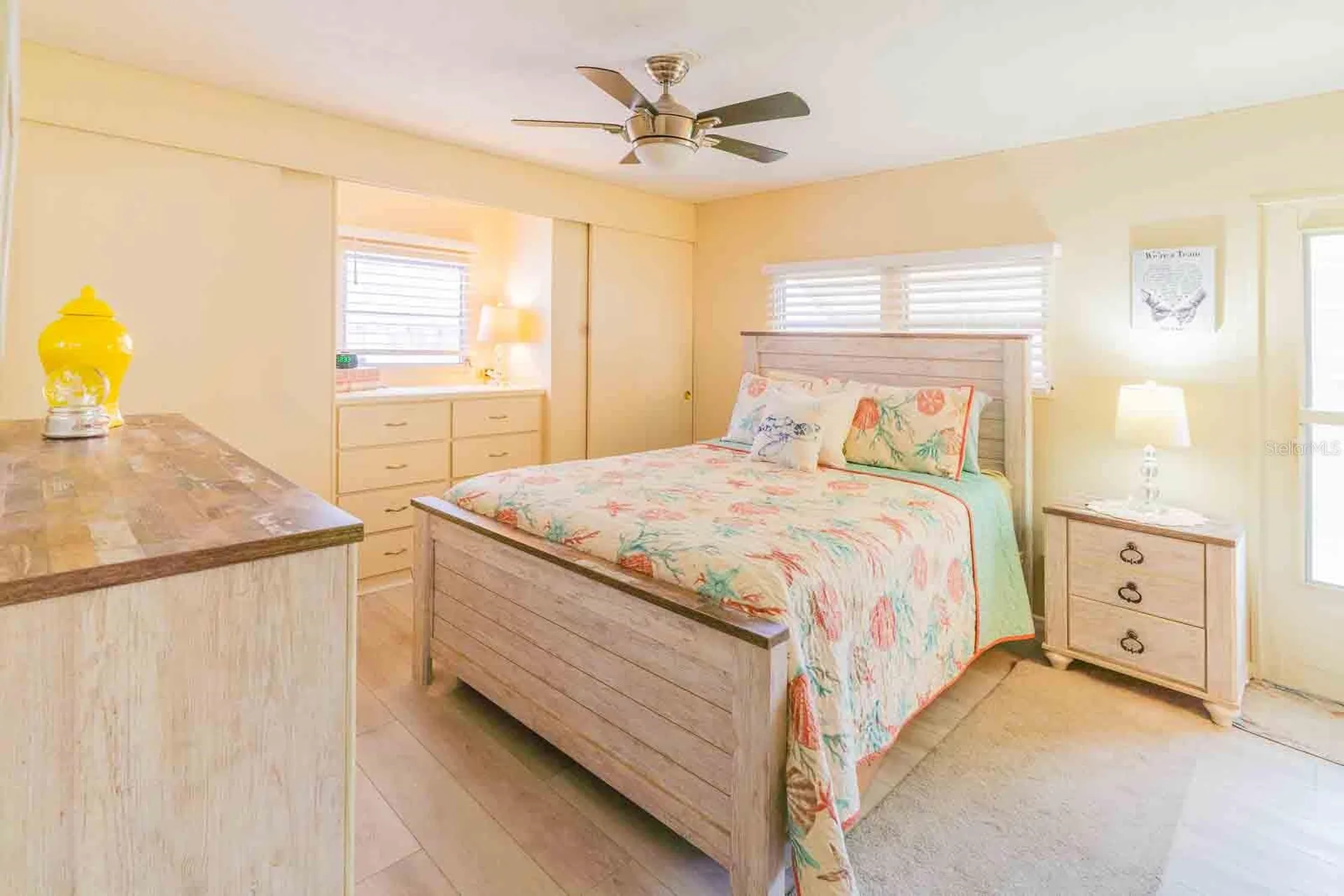 18675 Us Highway 19 N Clearwater FL 33764