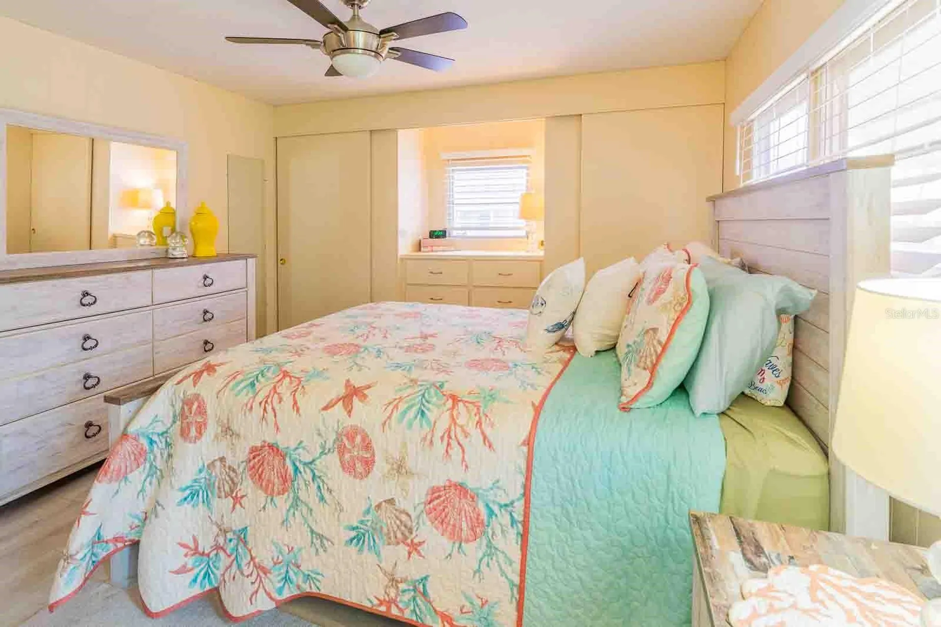 18675 Us Highway 19 N Clearwater FL 33764