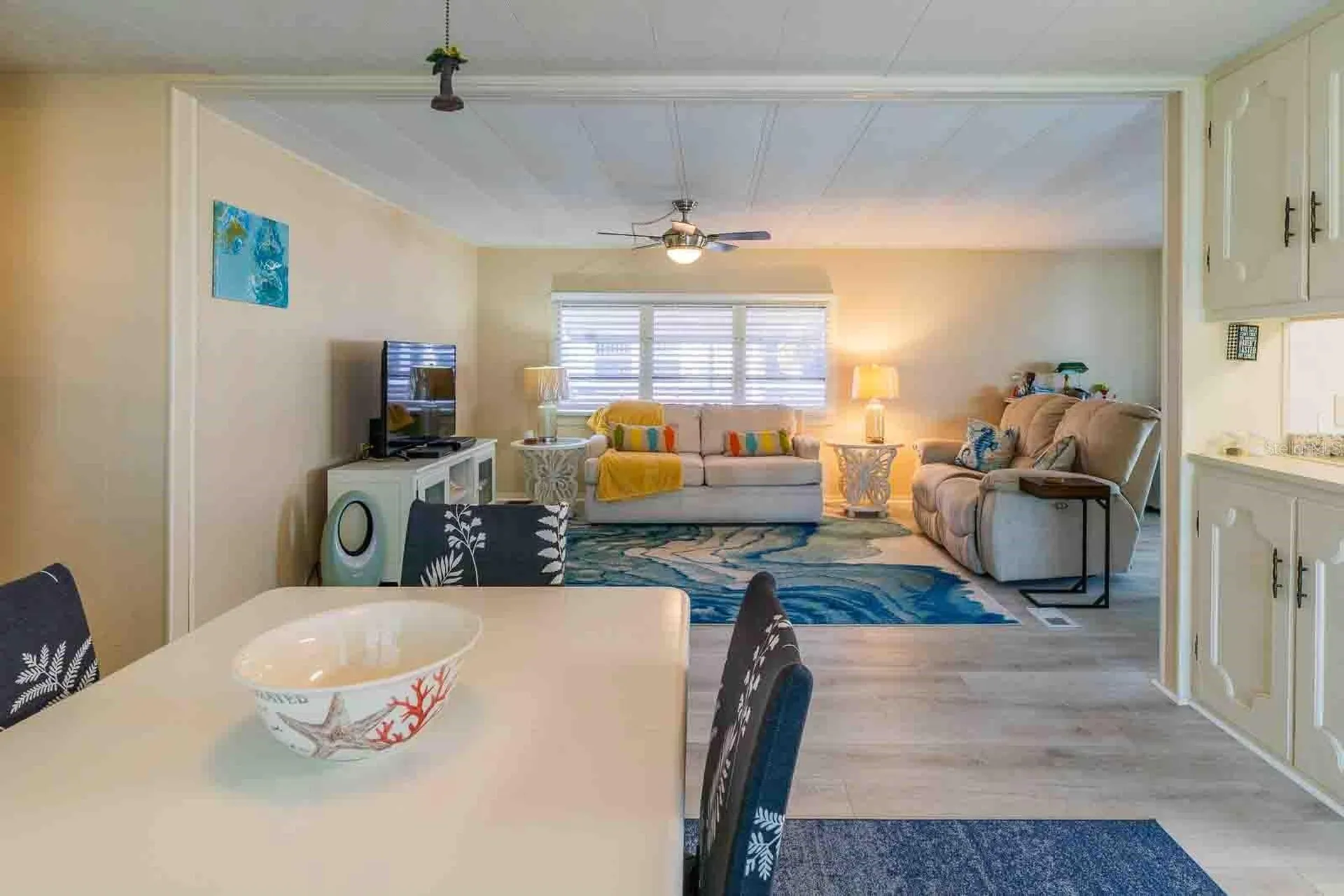 18675 Us Highway 19 N Clearwater FL 33764