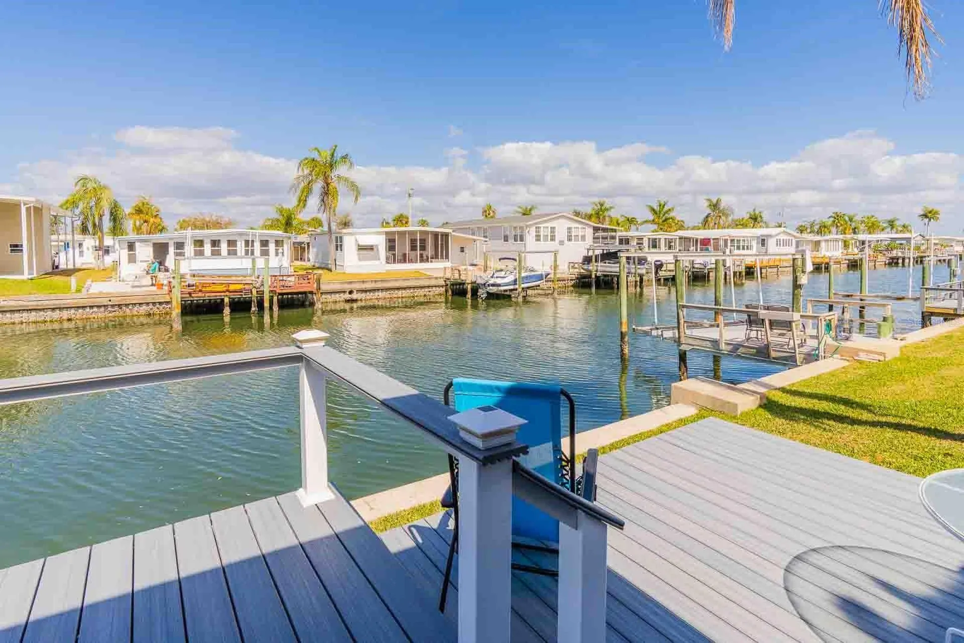 18675 Us Highway 19 N Clearwater FL 33764