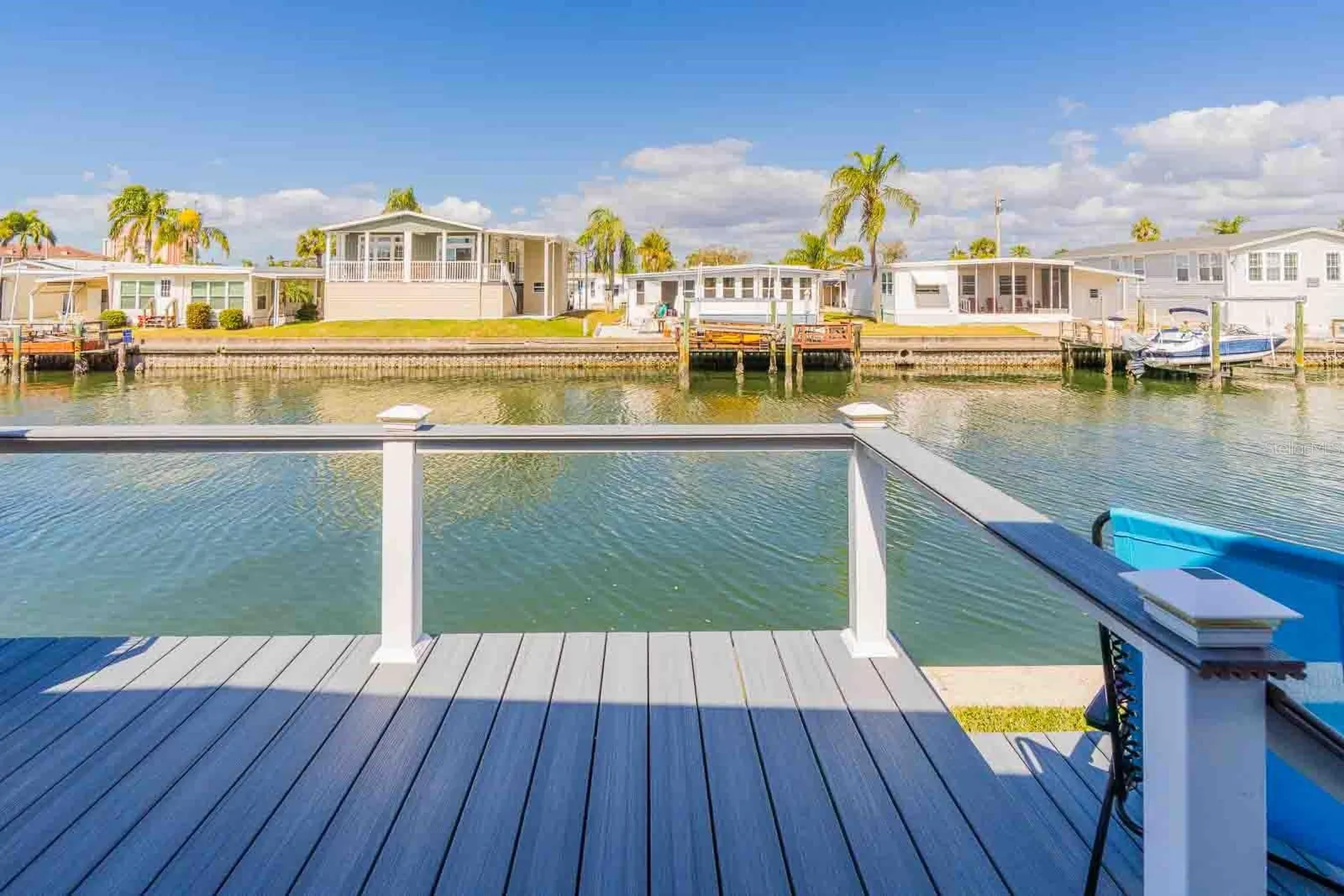 18675 Us Highway 19 N Clearwater FL 33764