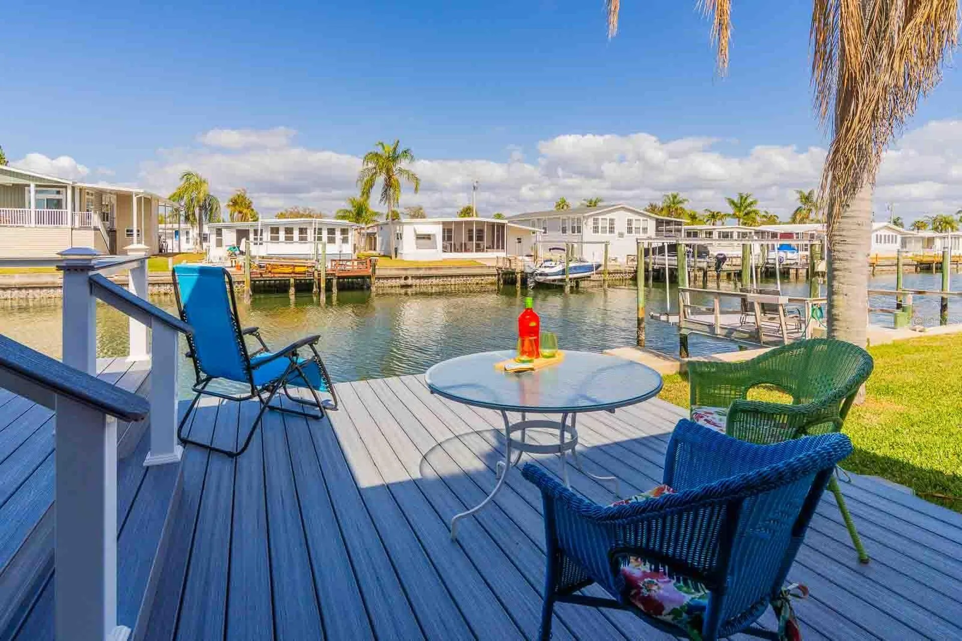 18675 Us Highway 19 N Clearwater FL 33764
