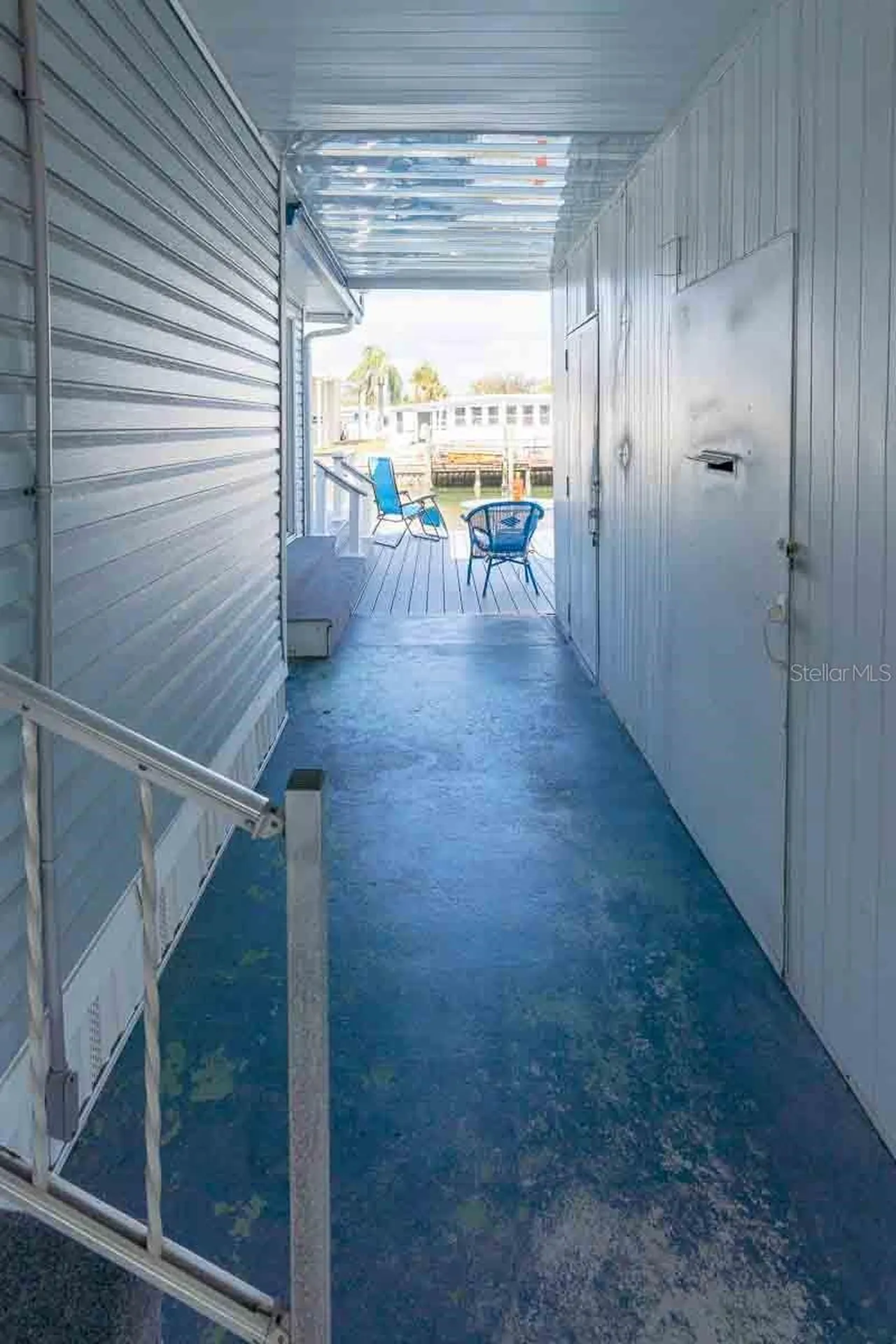 18675 Us Highway 19 N Clearwater FL 33764